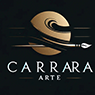 Carrara Arte